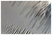 Naktong Valles