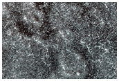 Vastitas Borealis in Defrost