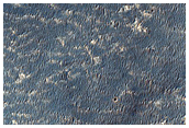 Meridiani Planum