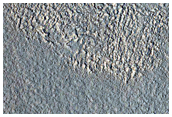 Gully Monitoring