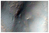 Solis Planum