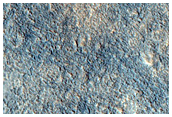 Acidalia Planitia