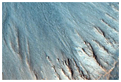 Slope Monitoring