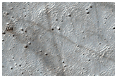Amphitrites Patera