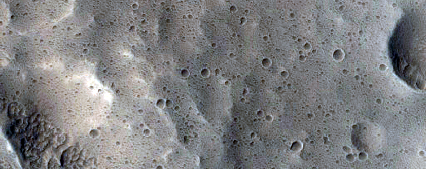 Gully Monitoring