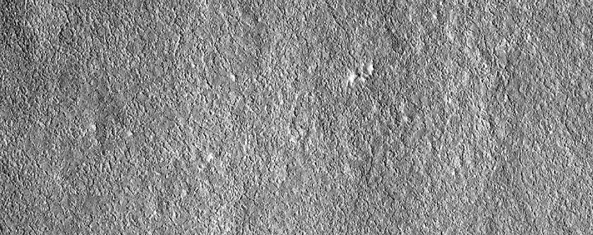 Intera bazo de Kratero Milankoviĉ 