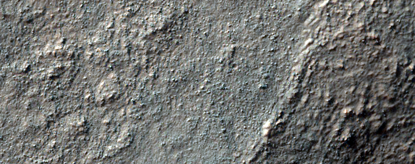 Hellas Planitia
