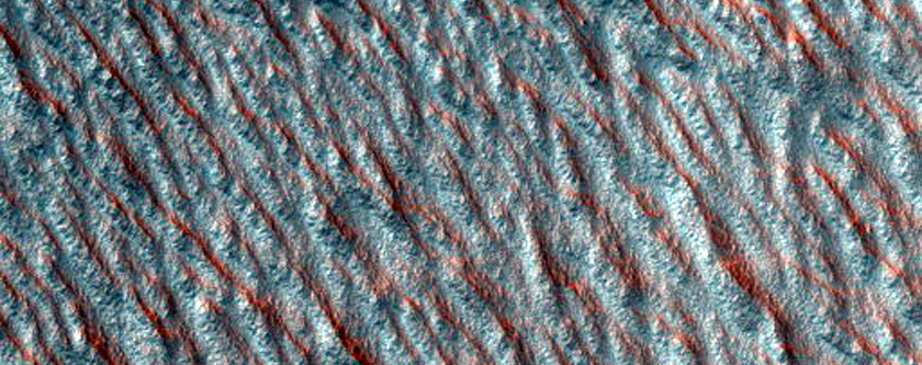 Hellas Planitia