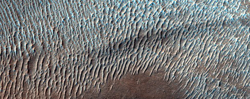 Hellas Planitia