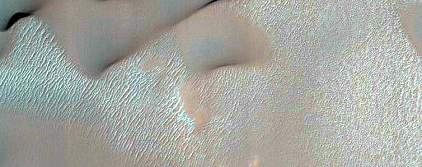 Slope Monitoring