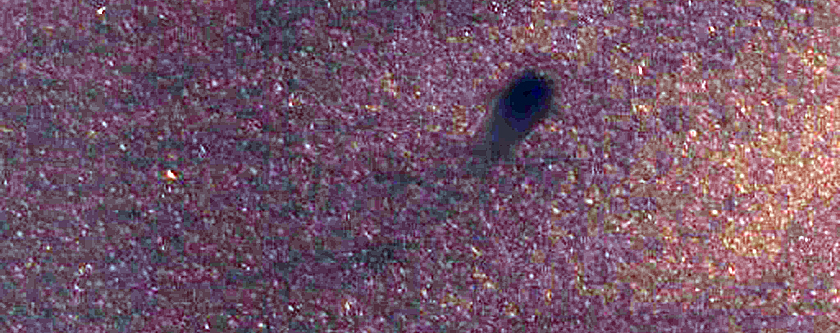Dunes Dubbed Chusuk