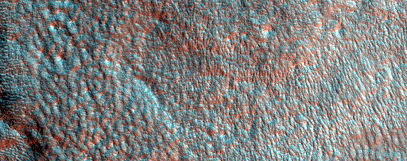 Hellas Planitia