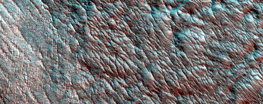 Hellas Planitia