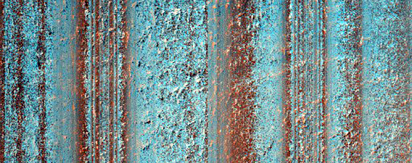 Hellas Planitia