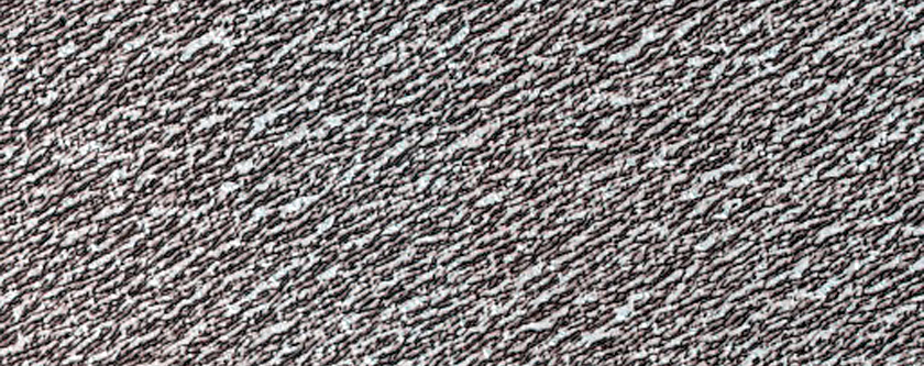 North Polar Region