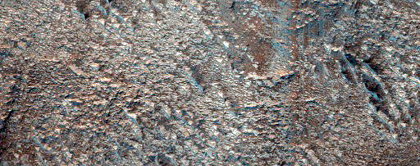 Hellas Planitia