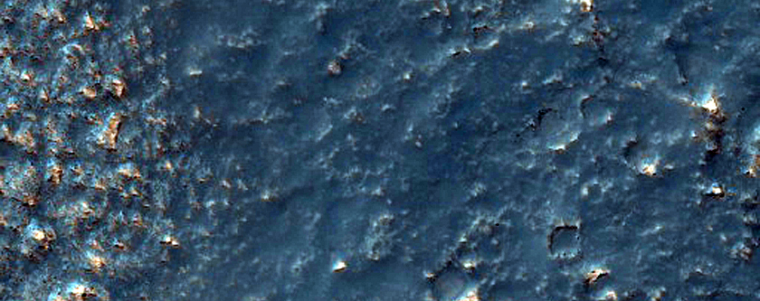Dust-Raising Event Monitoring at Location of Viking 775A11