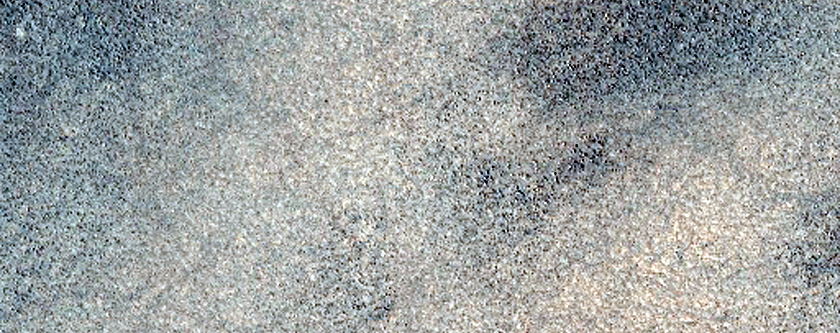 Northern Plains Sample