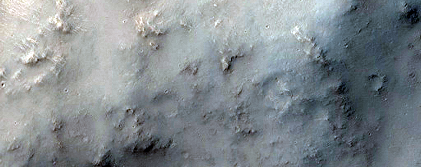 Licus Vallis