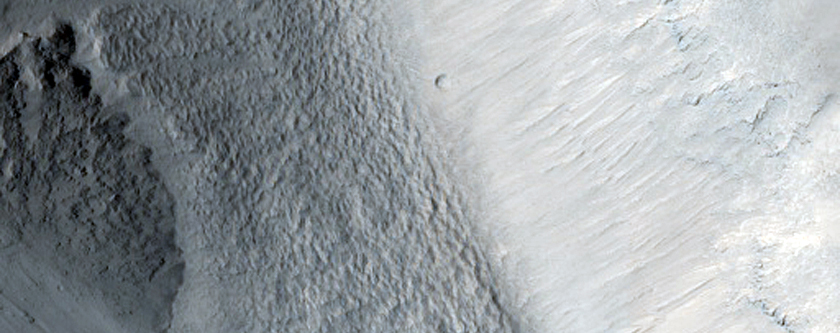 Viscous Flow Source