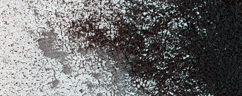 Thermophysical Boundary
