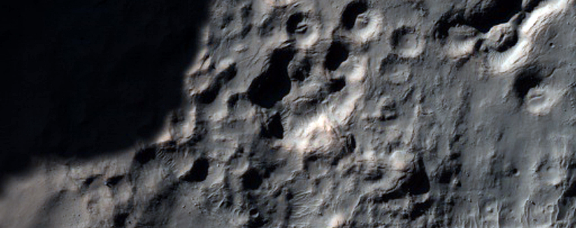 Naruko Crater Gully Monitoring