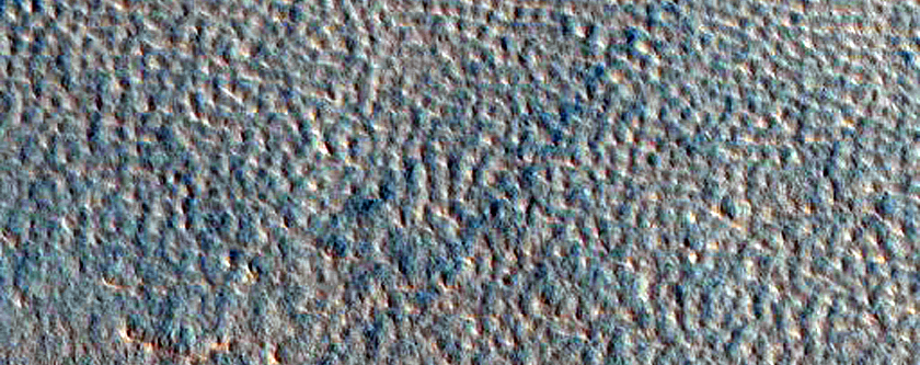 Contact on Northern Plains