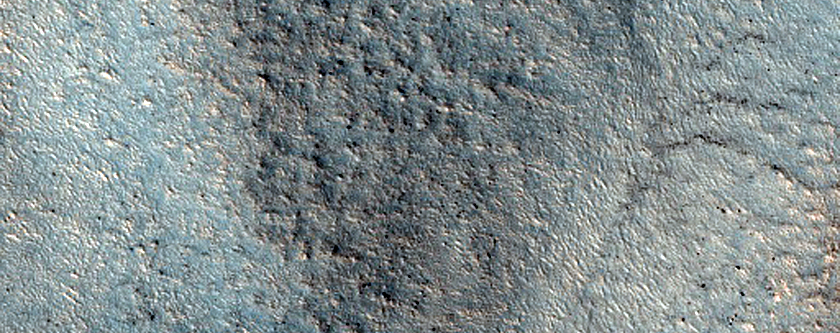 Hyperborei Cavi
