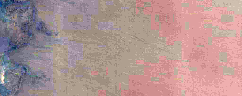 Gully Monitoring