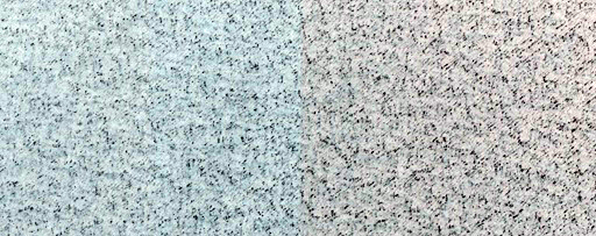 North Polar Residual Cap
