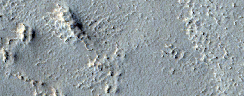 Biblis Tholus