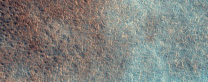 Northern Plains