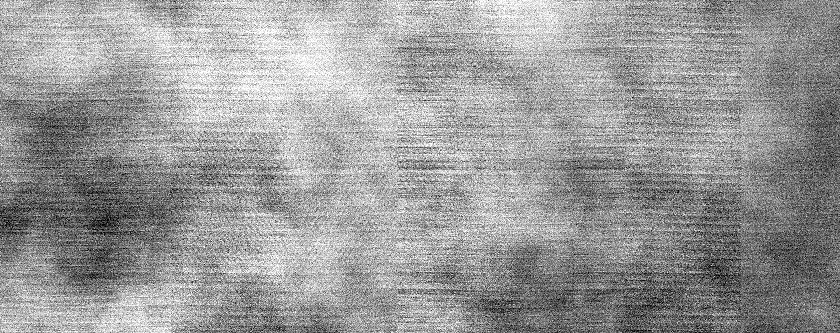 Linear Gullies in Hellas Planitia