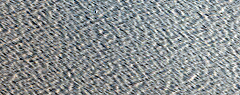 Biblis Tholus