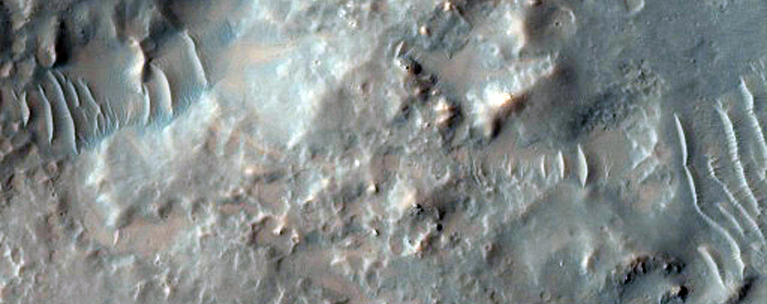 Slope Monitoring