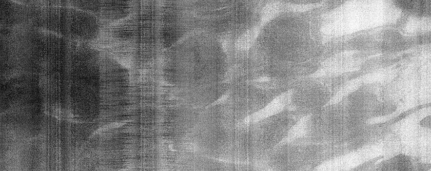 Dunes Dubbed Tleilax