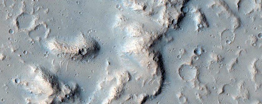 Dense Secondaries along Longest Ray 150-Kilometer From Zumba Crater
