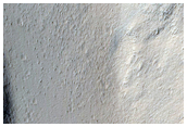 Slope Streak Monitoring