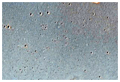 Meridiani Planum