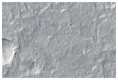 Aeolis Bölgesi