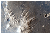 Orienta rando de Kratero Pompejo