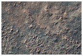 Hellas Planitia