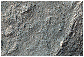 Hellas Planitia