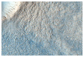 Crater