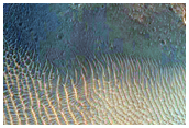 Slope Monitoring