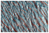 Hellas Planitia