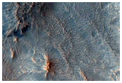 Slope Monitoring in Acidalia Planitia