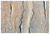 Ggur  Acidalia Planitia