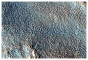 Okcidenta parto de Polusa Kratero