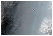 Sinai Fossae